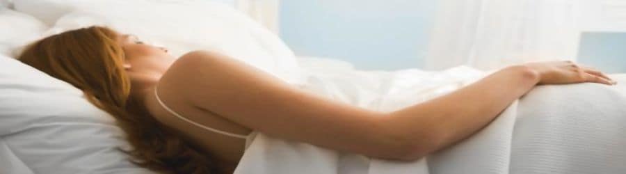 Help For Night Sweats