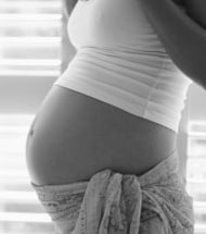 Night Sweats During Pregnancy