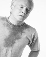 Causes of Excessive Sweating