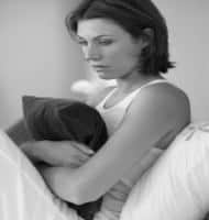 Menopause Night Sweats