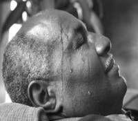 Night Sweats In Men