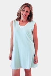 Night Sweats Sleepwear