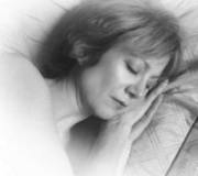 Night Sweats Treatment